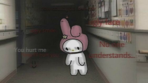 Instabilityのバナー