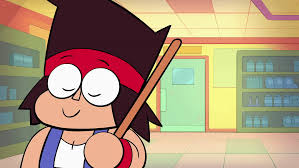 Okko
