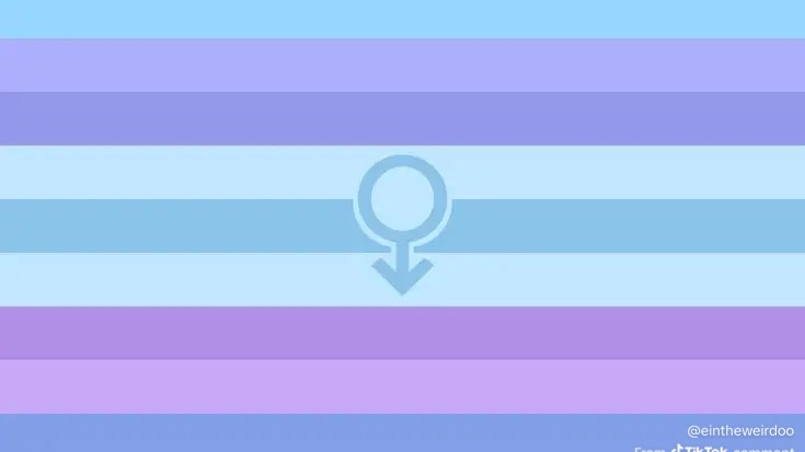 official_androfemboy_groupのバナー