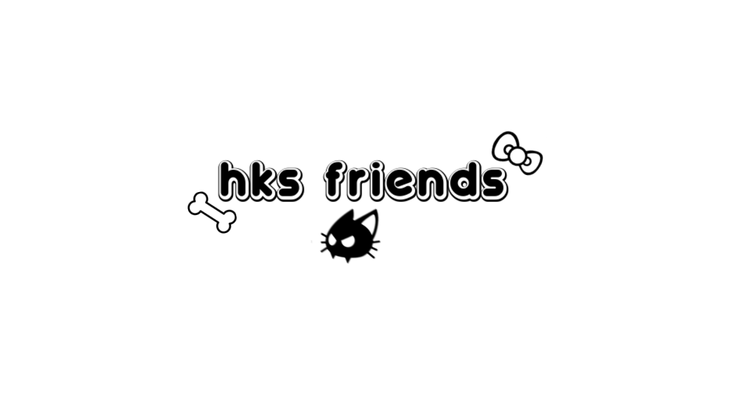 hksfriends