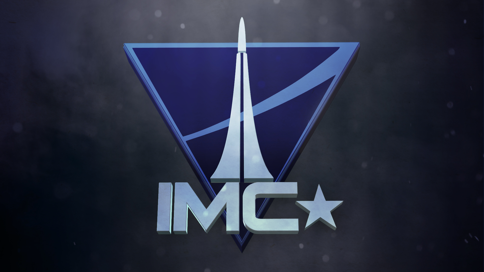 Interstellar Manufacturing Corporation