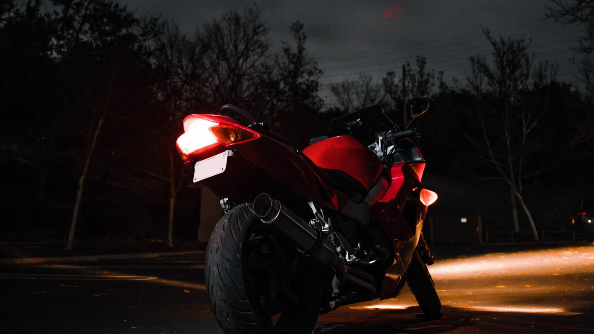 my v4