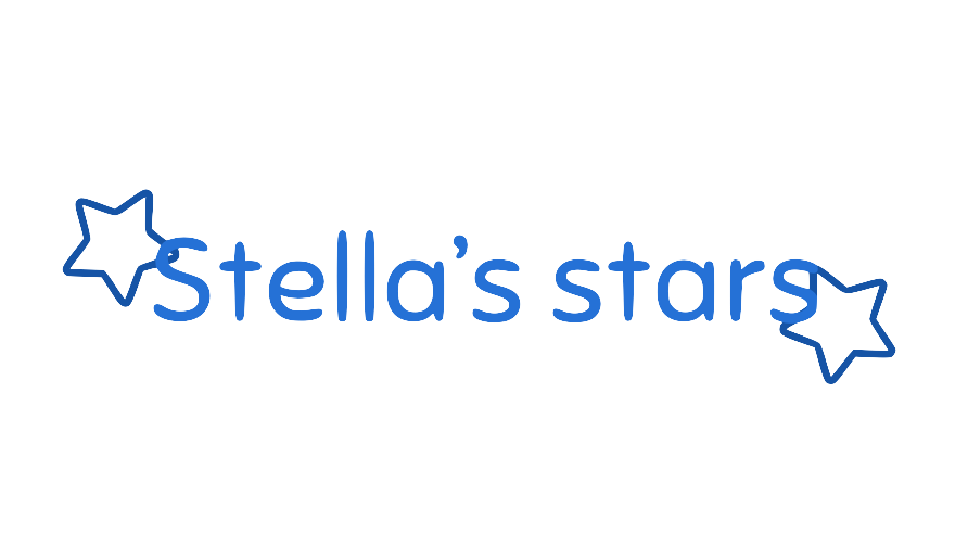 ˖ѕтᴇʟʟᴀ˖'s stars