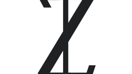 ZION