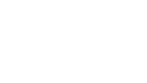 tf are we doingのバナー