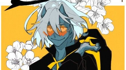 Happy Chaos