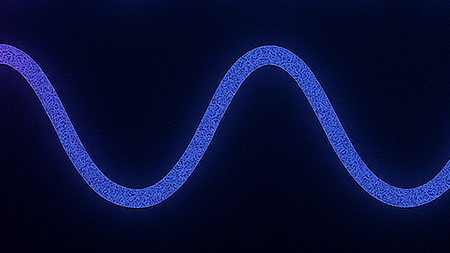 Resonance