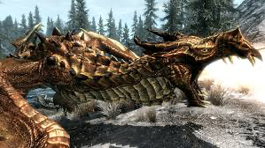 Dragons Guild