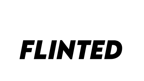 Flinted Studios