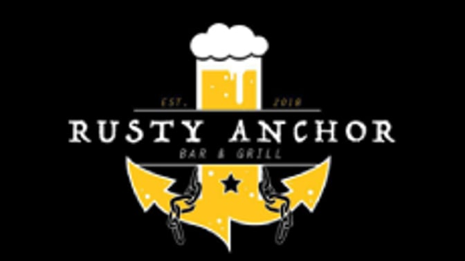 The_rusty_anchorのバナー