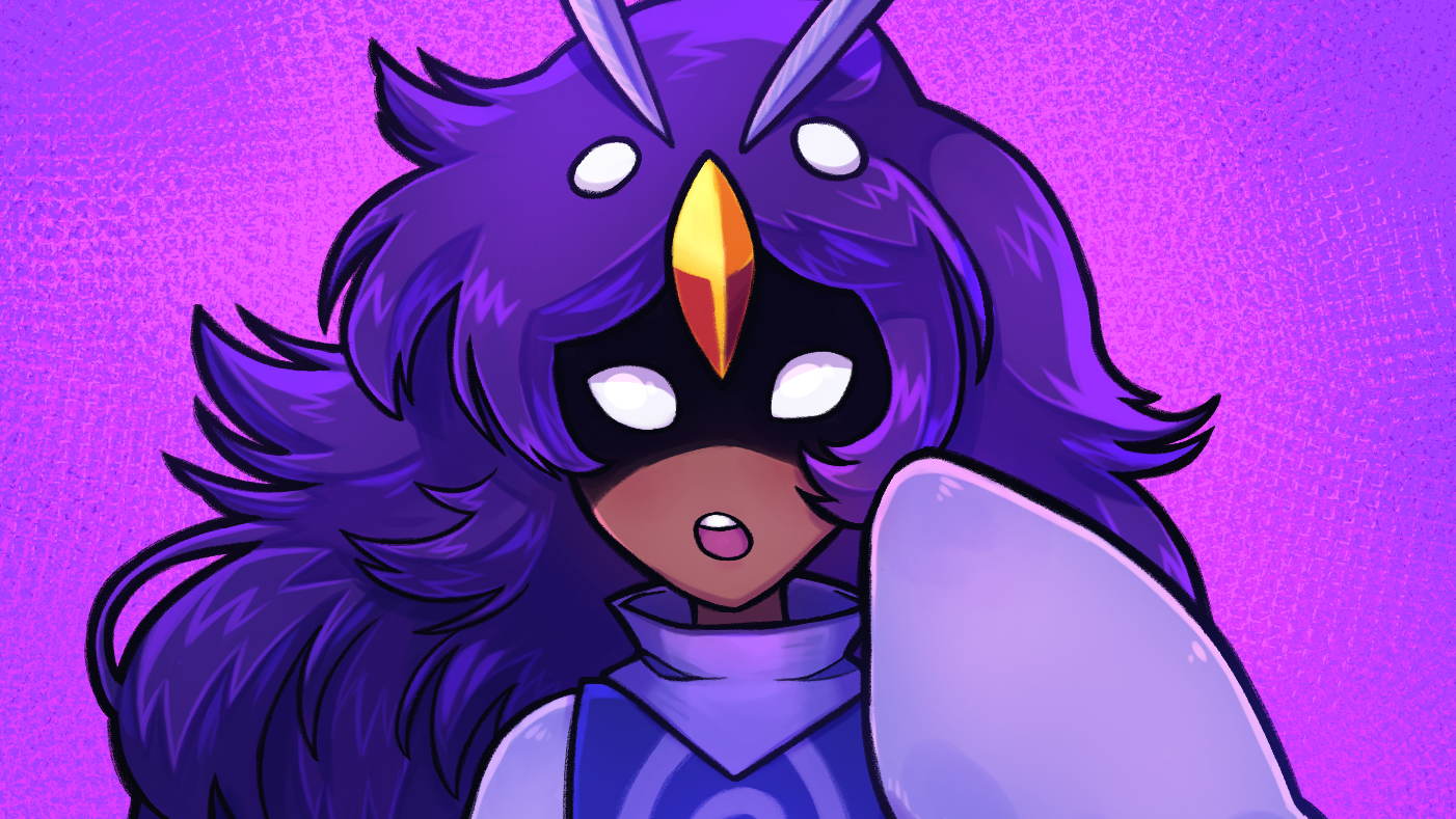 rox
