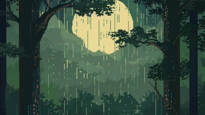 Fweakのバナー