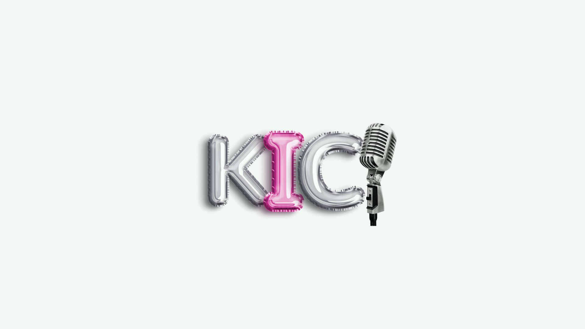 Keep it Classyのバナー