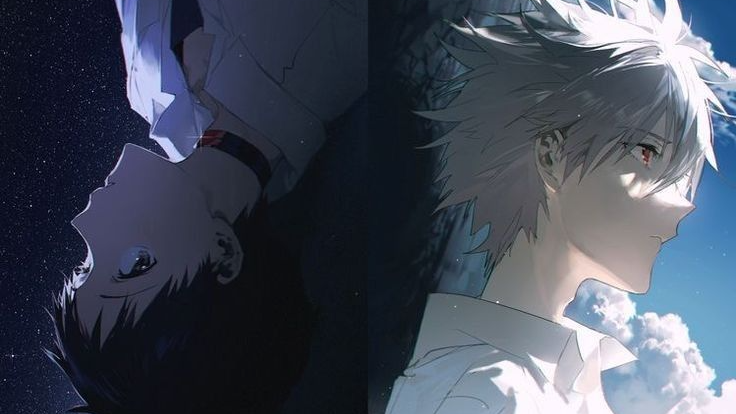 NEXT END LOOPのバナー