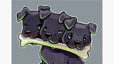 Hound Family