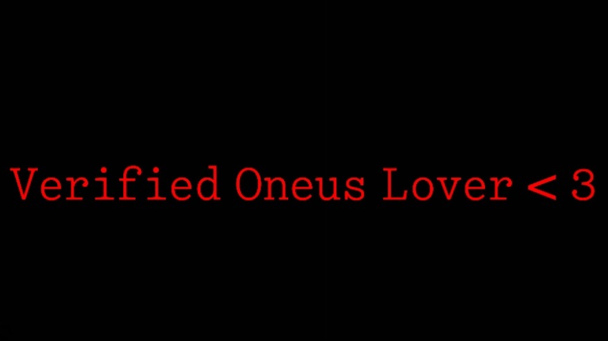 Oneus