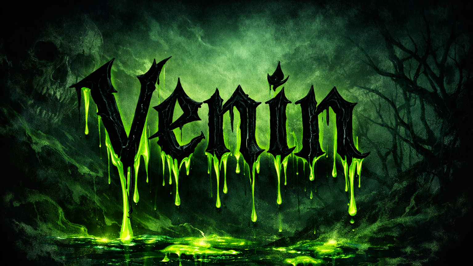 Venin