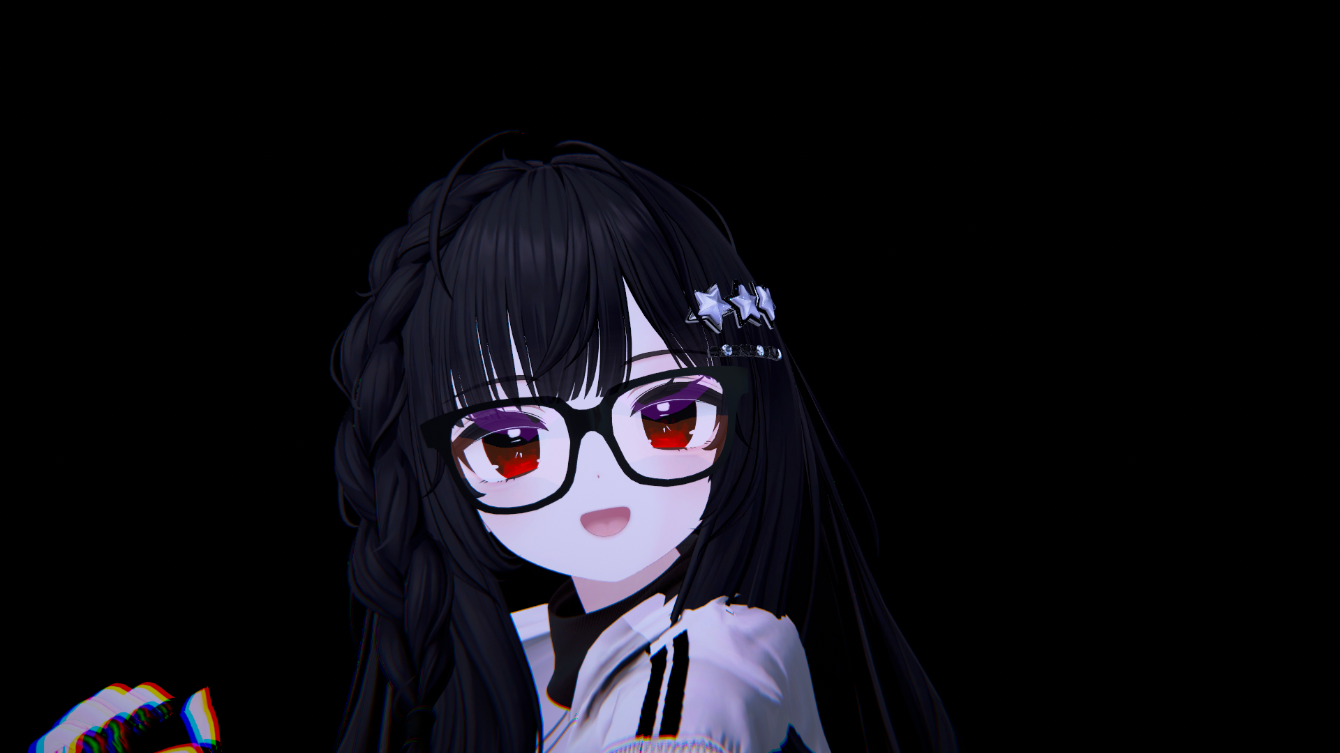 さくらのToN部のバナー