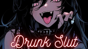 Drunk Slxt