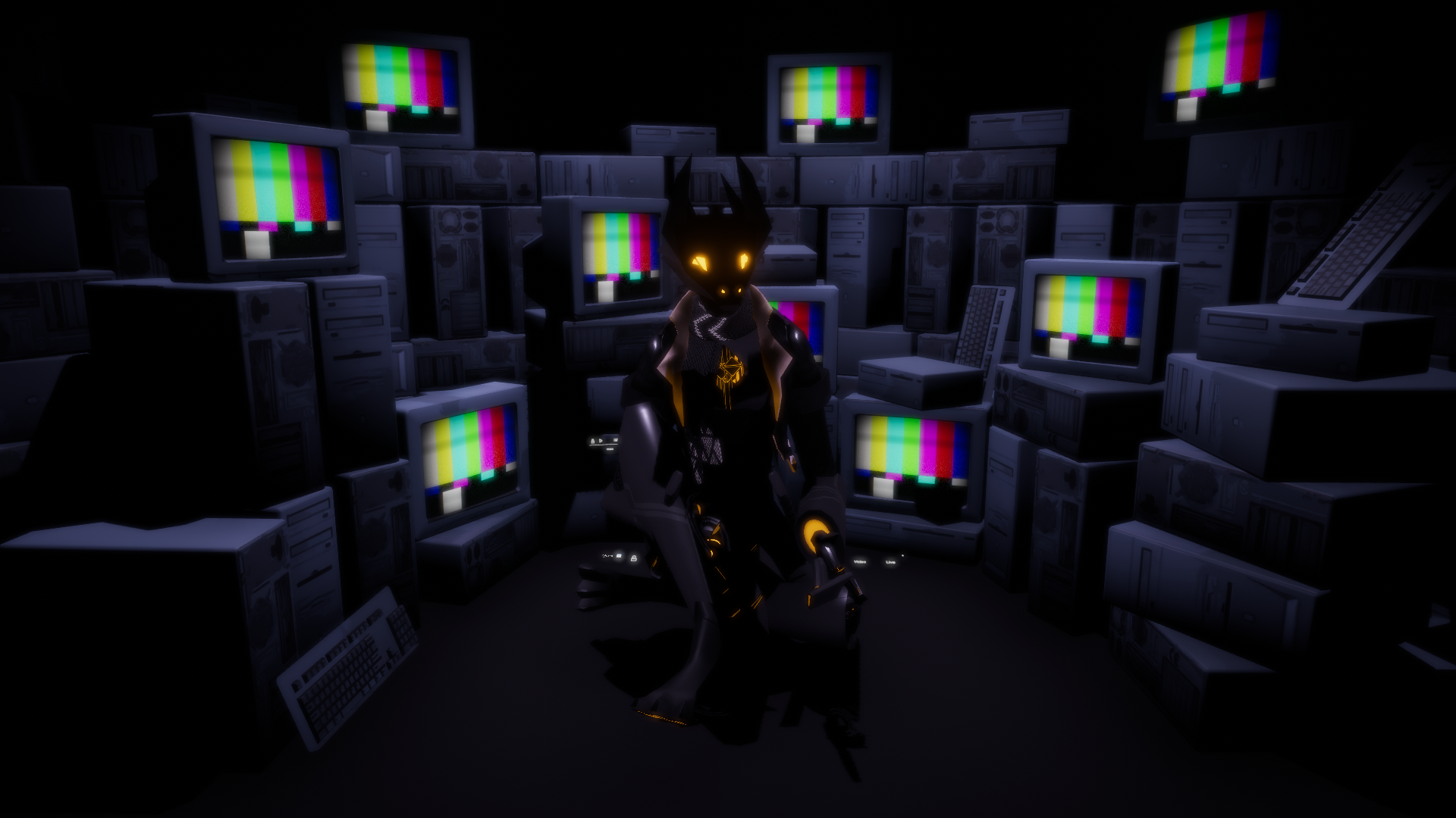 GLXN-RESERVED-3