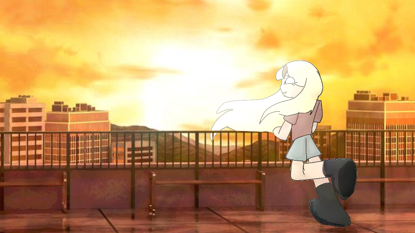 ZENNYLOVESROLEPLAYのバナー