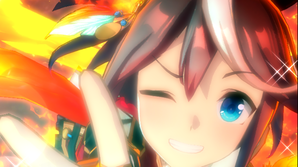 Lighter Than Air UMARPのバナー