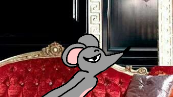 The_rats