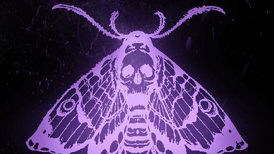 MOTH_SOCIETYのバナー
