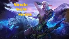 Single WoW Momsのバナー
