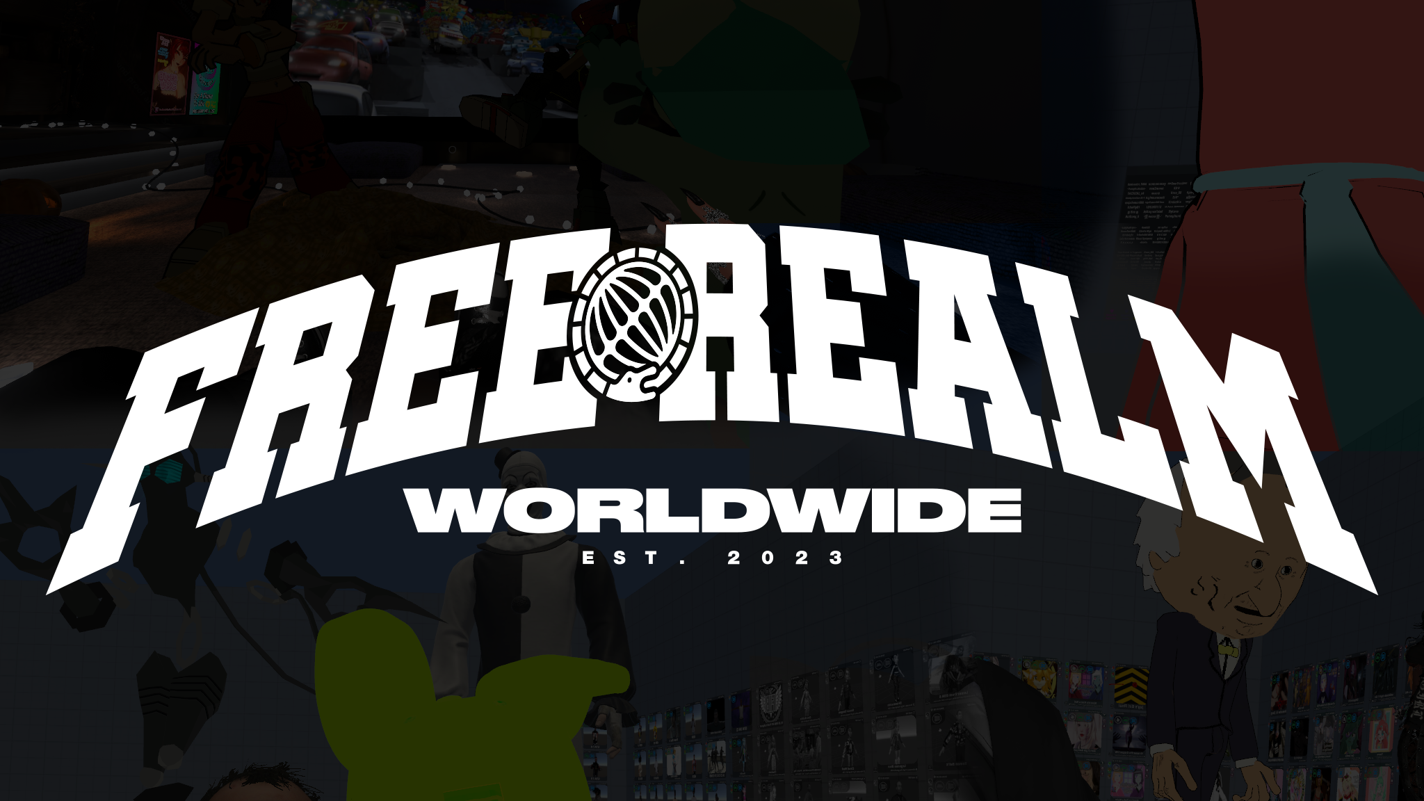 REALM