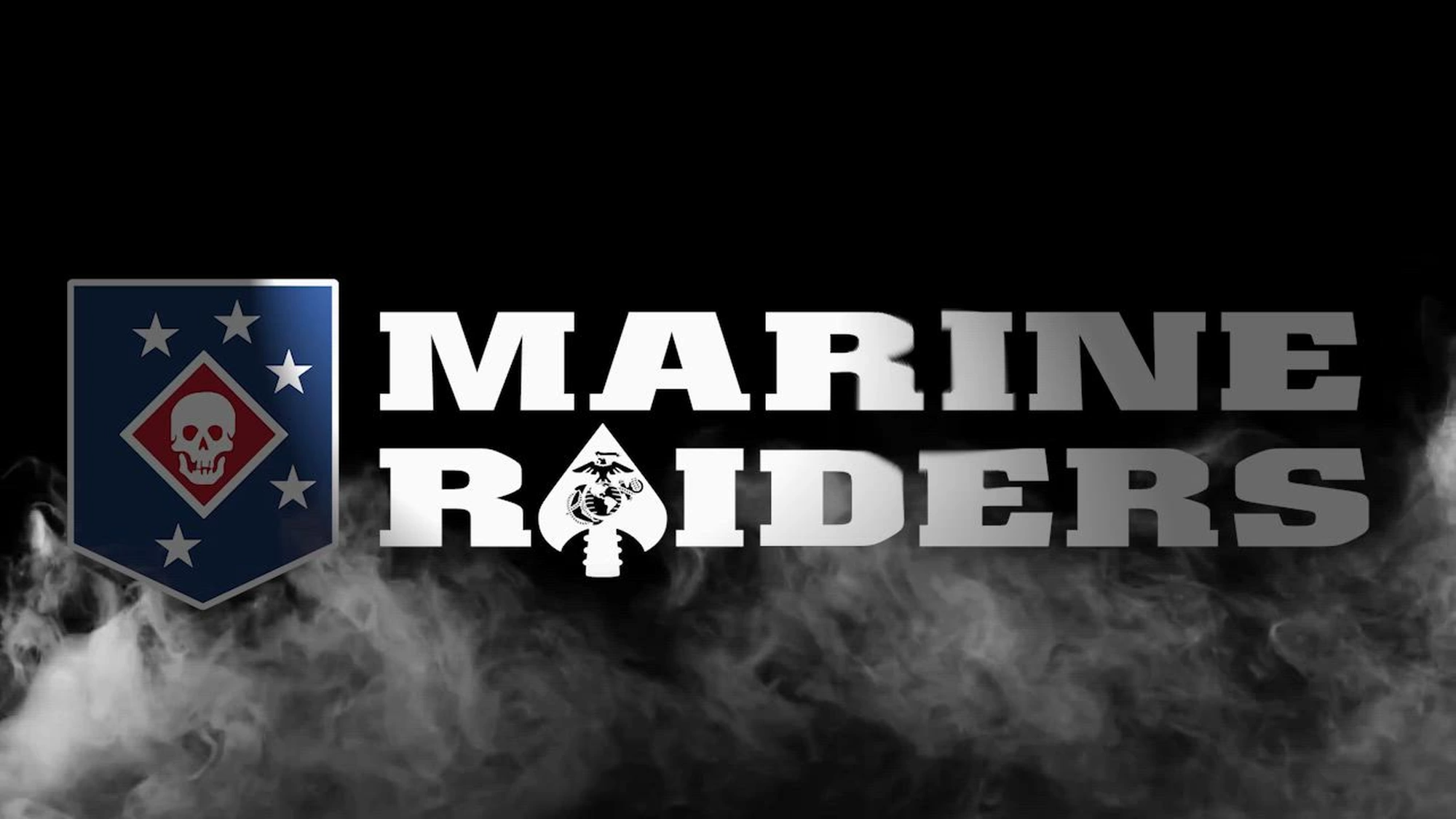 United States Army of the 2010's