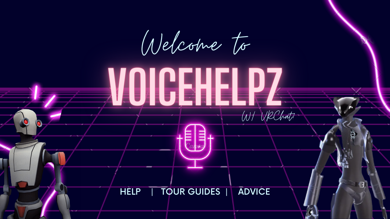 Help4Visitors