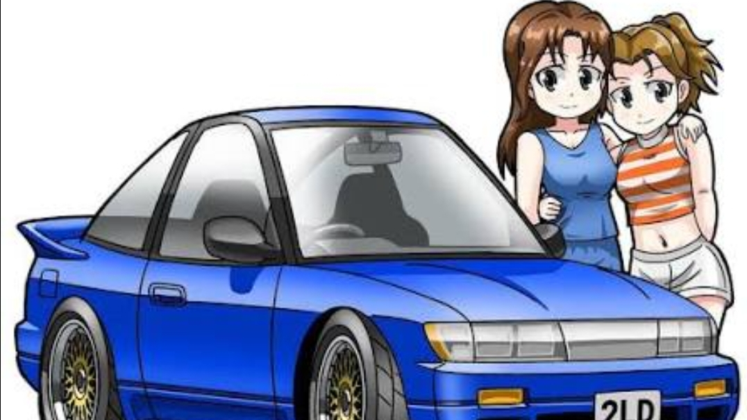 Official Mako Satoのバナー