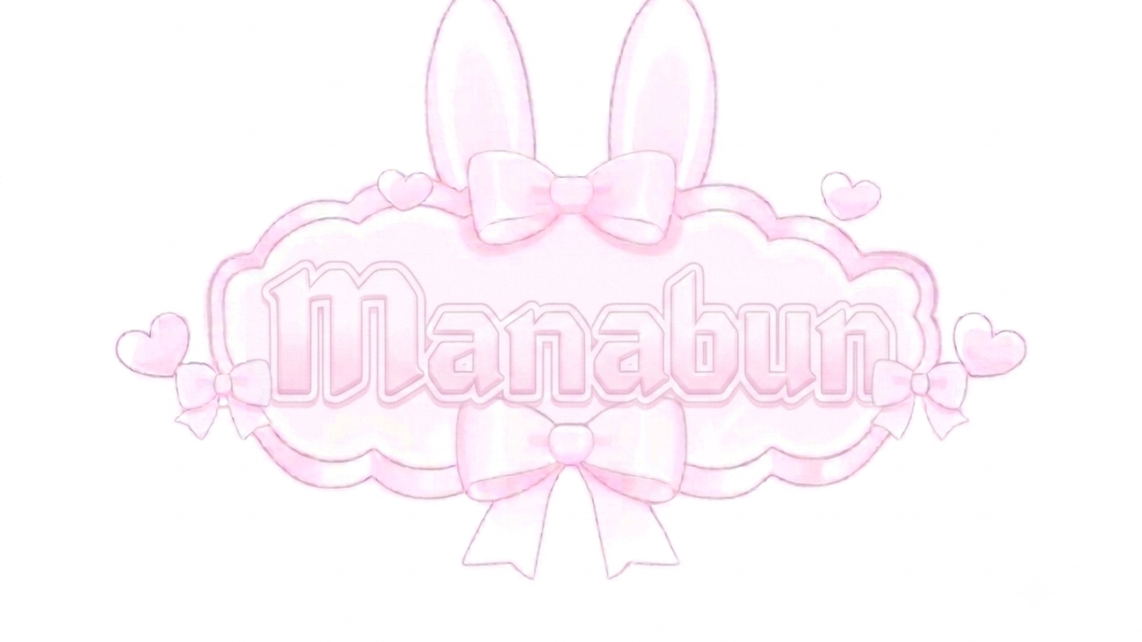 Mamabunのバナー