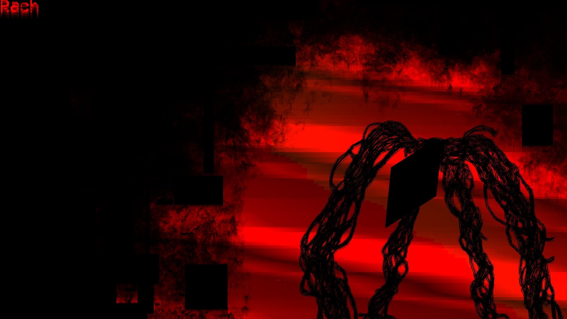 CIRCUIT_TBS