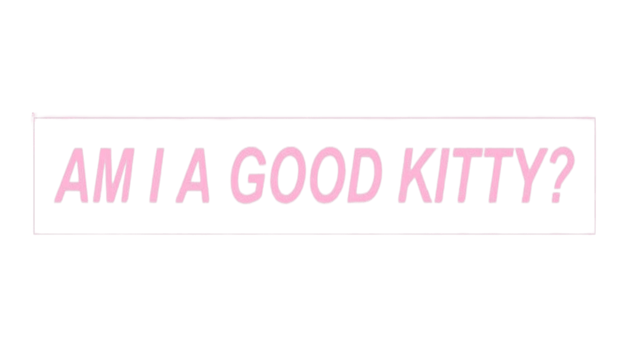 ღღღ