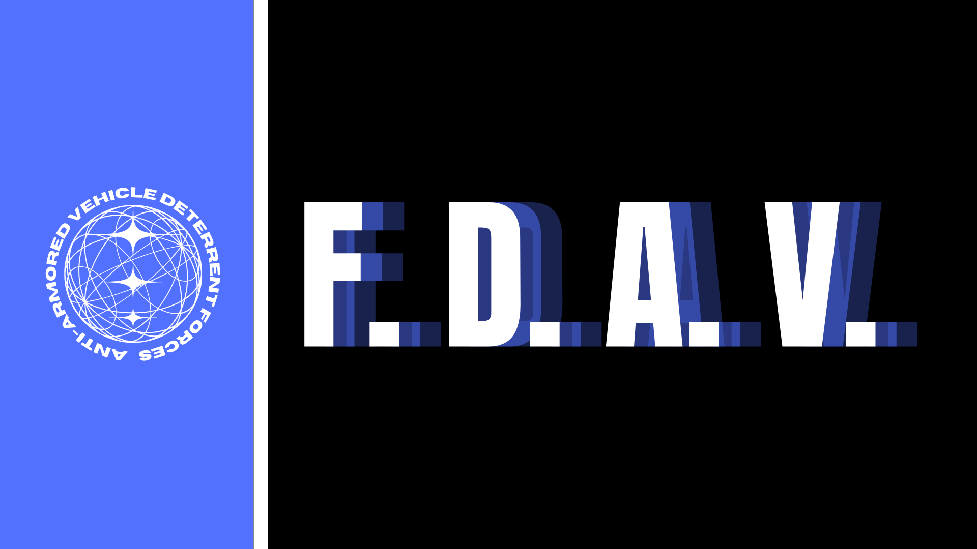 F D A V