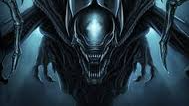XENOMORPH COLONYのバナー