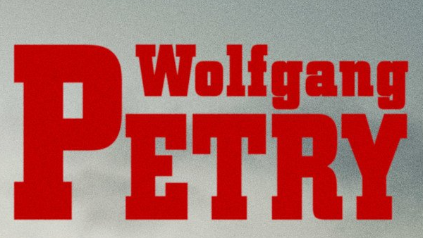 Wolfgang Petry Ultras