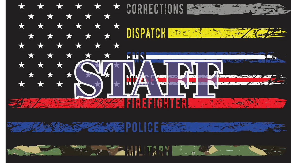 FRI Staff