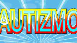 Autizmo squad
