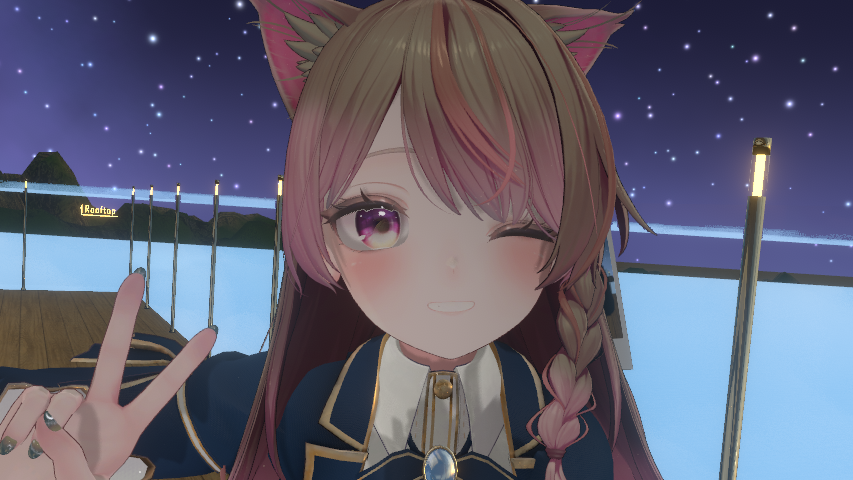 くいなあ愛好会のバナー