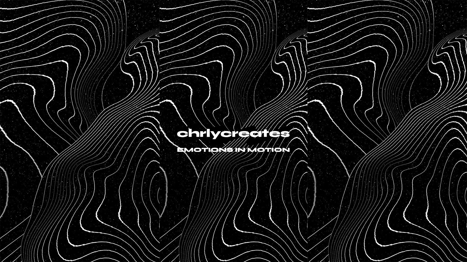 chrlycreates