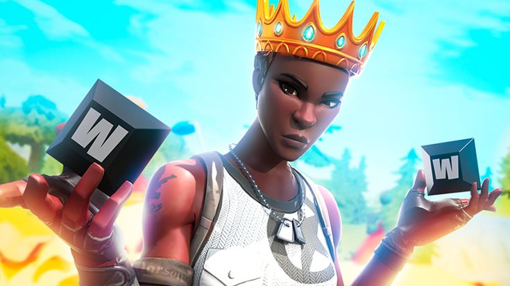 Battle Royale_Yt