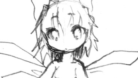 `` vivienneのバナー