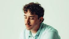 Braden Balesのバナー