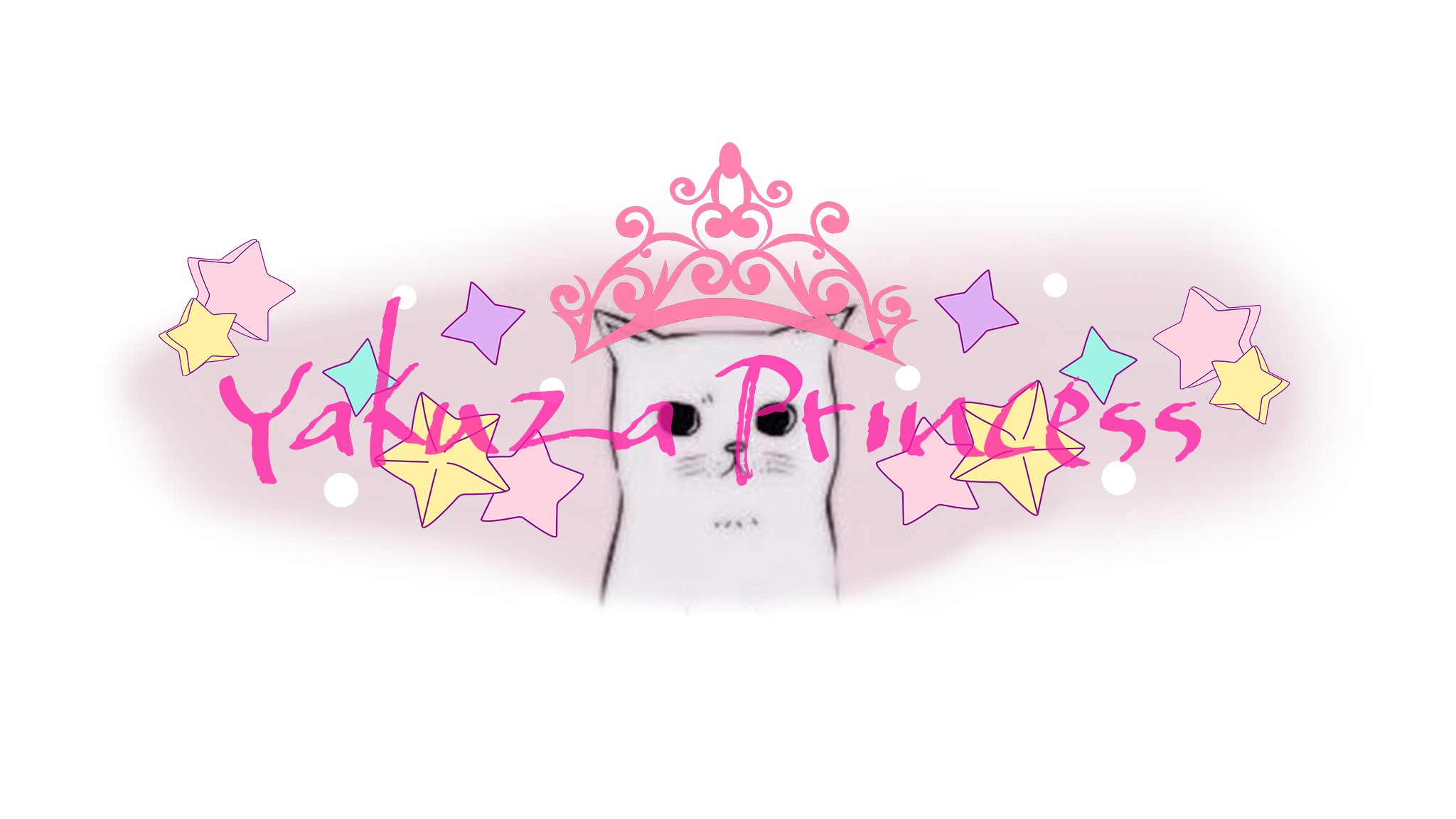 Yakuza Princess