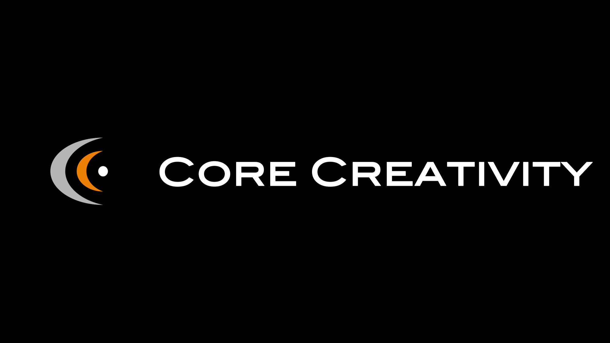 Core Creativity Club