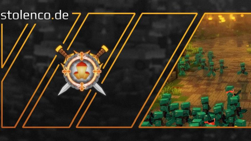 StolenCode
