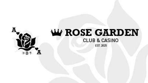 The Rose Garden Casino